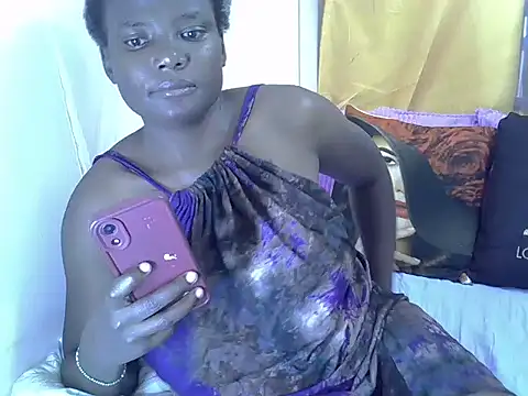 Sweetreena online show from 05-20-26, 04:04