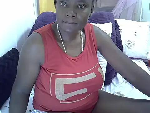 Sweetreena online show from 05-30-26, 03:24