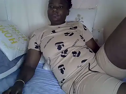 Sweetreena online show from 09-20-25, 02:49