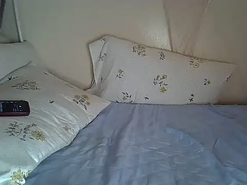 Sweetreena online show from 10-01-25, 06:07