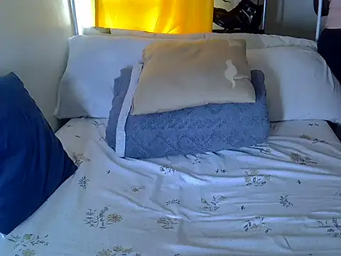 Sweetreena online show from 03-23-26, 06:13