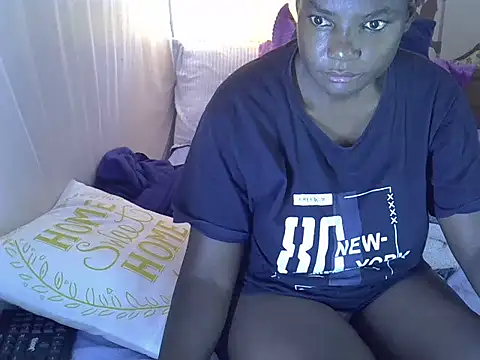 Sweetreena online show from 04-14-26, 07:24