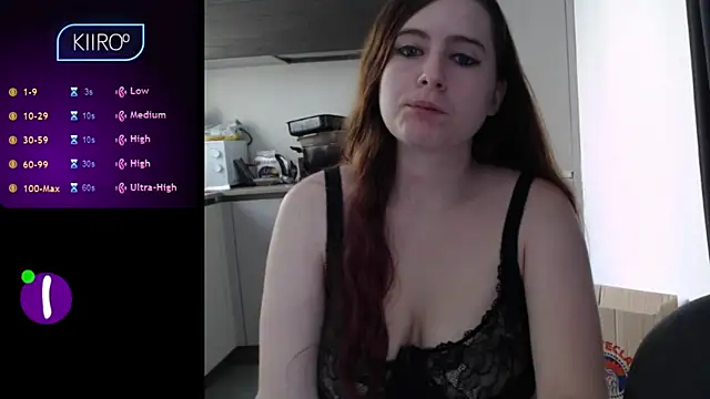 Dominahot4you online show from 09-23-25, 07:48