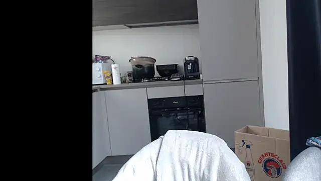 Dominahot4you online show from 10-02-25, 07:45