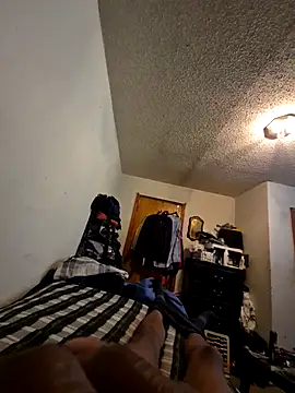 thepiper online show from 11-27-25, 09:43