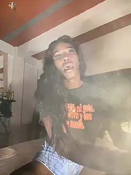 Richchocolatesweet  online show from 02-20-26, 10:50