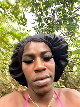 Richchocolatesweet  online show from 09-16-25, 12:28