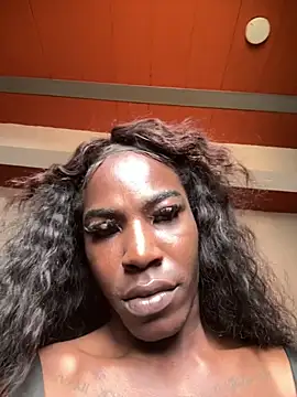 Richchocolatesweet  online show from 02-12-26, 06:29