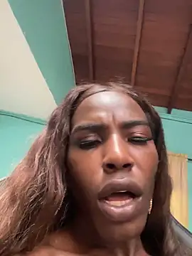 Richchocolatesweet  online show from 03-21-25, 07:46