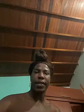 Richchocolatesweet  online show from 03-20-25, 10:51