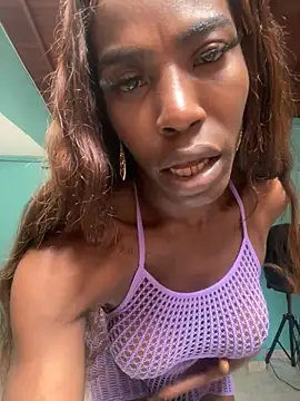 Richchocolatesweet  online show from 03-21-25, 04:40