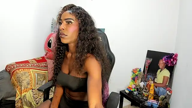 Richchocolatesweet  online show from 02-23-26, 04:14