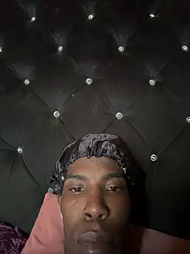 Richchocolatesweet  online show from 05-31-26, 09:37