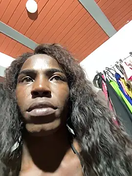 Richchocolatesweet  online show from 01-17-26, 03:10