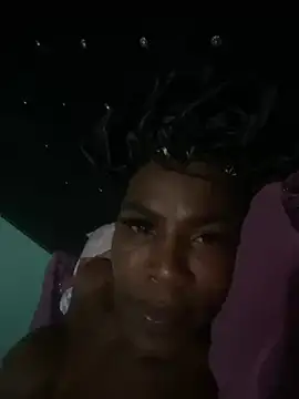 Richchocolatesweet  online show from 03-15-25, 12:25