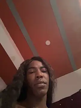 Richchocolatesweet  online show from 09-14-25, 12:38