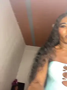 Richchocolatesweet  online show from 09-20-25, 03:22