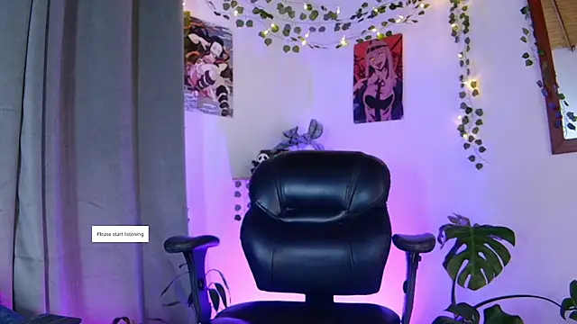 vayolett01 dakotta online show from 03-08-26, 01:11