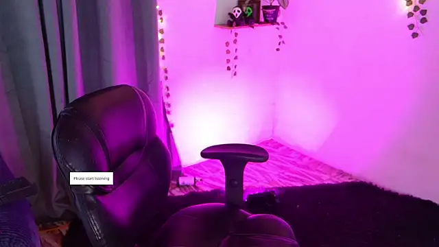 vayolett01 dakotta online show from 04-12-26, 03:43