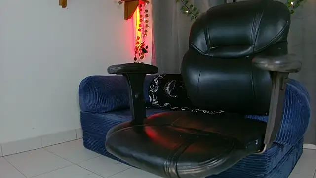 vayolett01 dakotta online show from 11-27-25, 01:50