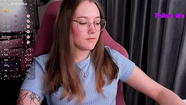 bunny bubble online show from 03-02-26, 10:38