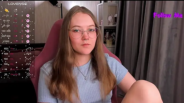 bunny bubble online show from 03-30-26, 11:39