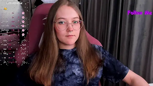 bunny bubble online show from 03-03-26, 09:22