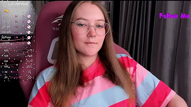 bunny bubble online show from 03-06-26, 10:27