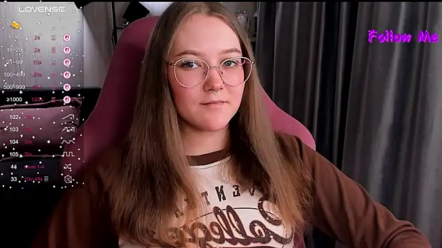 bunny bubble online show from 03-05-26, 10:59