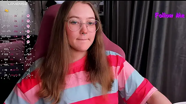 bunny bubble online show from 03-14-26, 11:22