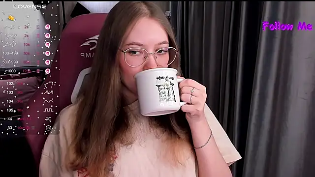 bunny bubble online show from 03-11-26, 11:10