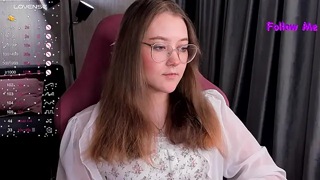 Snapshot of bunny_bubble chatting on 12-04-25, 11:04 bunny bubble online show from 12-04-25, 11:04