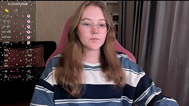 bunny bubble online show from 06-06-26, 11:10