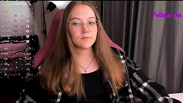 bunny bubble online show from 03-21-26, 11:41