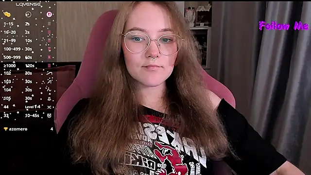 bunny bubble online show from 07-05-26, 12:15