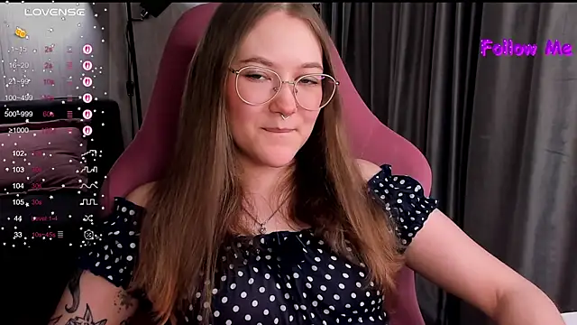 bunny bubble online show from 03-12-26, 11:20