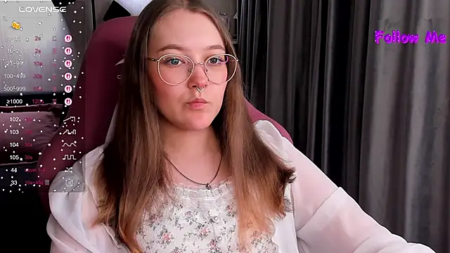 Snapshot of bunny_bubble chatting on 02-26-26, 10:54 bunny bubble online show from 02-26-26, 10:54