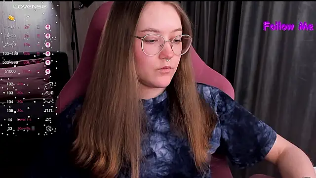 bunny bubble online show from 03-13-26, 11:32