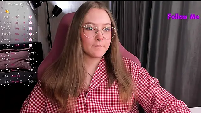 bunny bubble online show from 03-22-26, 11:28