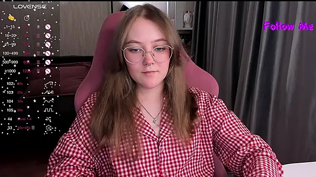 bunny bubble online show from 04-23-26, 11:39