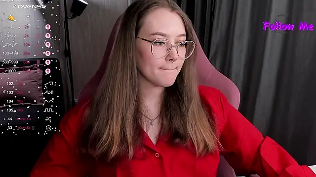 Snapshot of bunny_bubble chatting on 01-05-26, 11:52 bunny bubble online show from 01-05-26, 11:52