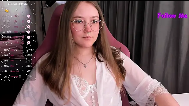 bunny bubble online show from 03-20-26, 11:39