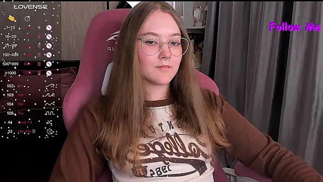 bunny bubble online show from 04-07-26, 11:50