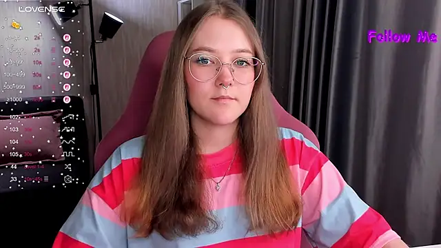 Snapshot of bunny_bubble chatting on 01-08-26, 11:22 bunny bubble online show from 01-08-26, 11:22