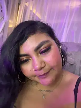 Juli Walker online show from 03-03-26, 02:51