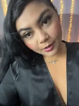 Juli Walker online show from 03-13-26, 10:31