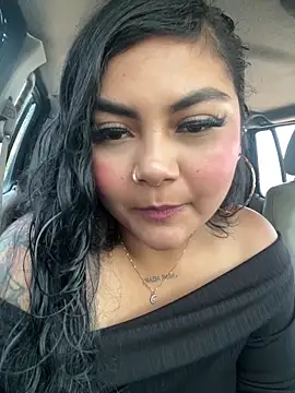 Juli Walker online show from 03-04-26, 01:52