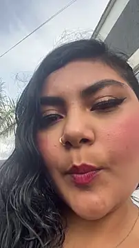 Juli Walker online show from 03-18-26, 02:30