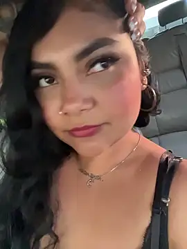 Juli Walker online show from 03-14-26, 11:00