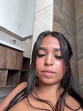 Juli Walker online show from 01-14-25, 05:45